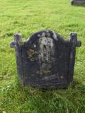 image of grave number 638197